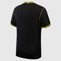Chelsea Maillot Away Version Joueur 26/27