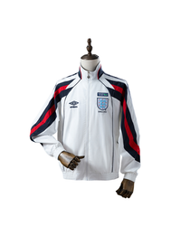 Veste Imperméable Angleterre