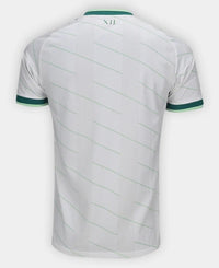 Maillot Irlande du Nord Away 26/27