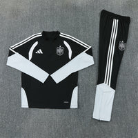 Survêtement de Football Enfant España 26/27