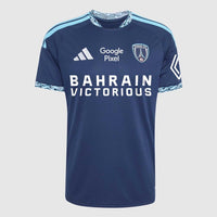 Maillot Paris FC Home 26/27