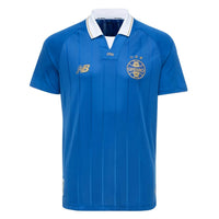Maillot Grêmio Third 26/27