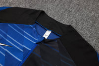 Ensemble Survêtement de Football Inter 24/25