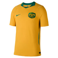 Maillot Australie Home 26/27