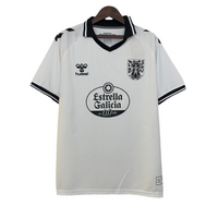Maillot RC Celta Édition Spéciale 100e Anniversaire