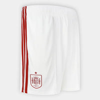 Short Espagne Away 26/28