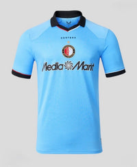 Maillot Feyenoord Away 26/27
