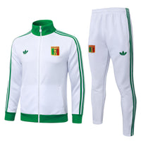 Ensemble Survêtement de Football Senegal 26/27