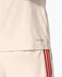 Maillot Third du Bayern Munich - Version joueur - 24/25