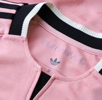Maillot Juventus Away Joueur Version 26/27