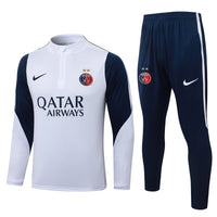 Ensemble Survêtement de Football PSG 26/27