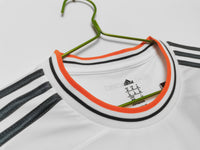 Maillot Rétro Real Madrid 13/14