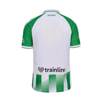 Maillot Real Betis Home 26/27