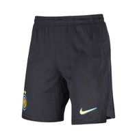 Inter Third SHORTS 26/27