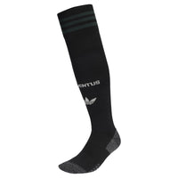 Chaussettes Juventus Third 25/26