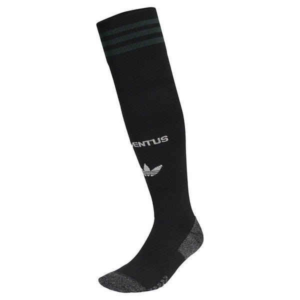 Chaussettes Juventus Third 25/26
