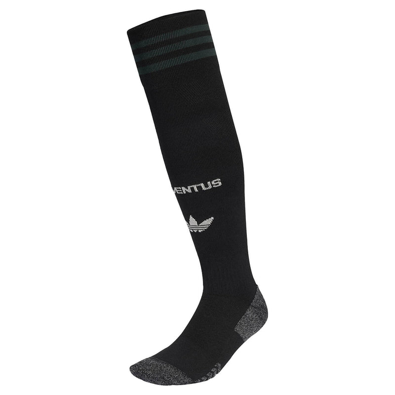 Chaussettes Juventus Third 25/26