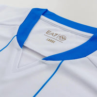 Maillot  SSC Napoli Away 26/27