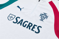 Survêtement de Football Enfant Portugal 26/27