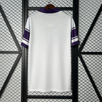 Maillot Rétro Florence Away 83/85