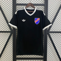 Maillot Colo Colo Édition spéciale 100e anniversaire