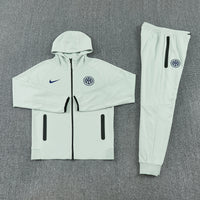 Ensemble Survêtement de Football Inter 26/27