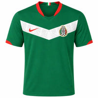 Maillot Rétro México Home 2006