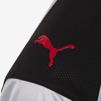 MAILLOT AC MILAN X SLAM JAM 25/26 MANCHES LONGUES ÉDITION LIMITÉE Version Joueur