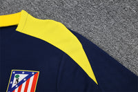 Maillot et short d'entraînement Atletico de Madrid 25/26