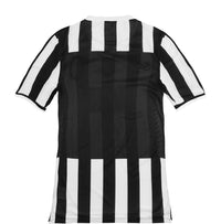 Maillot Juventus Home Retro 13/14