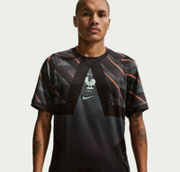 Maillot France Gardien de But 26/27