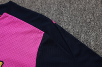 Maillot et short d'entraînement Barcelone Enfant 25/26