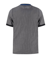 Maillot Inter Third Joueur Version 26/27