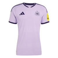 Maillot Newcastle United FC Third 26/27