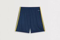 Short Arsenal Away 26/27