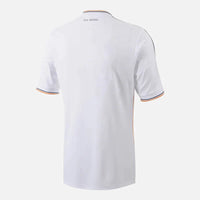 Maillot du Real Madrid Retrô I 13/14