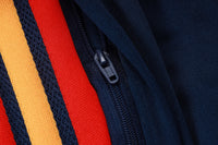 Ensemble Survêtement de Football Espagne 26/27