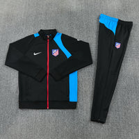 Ensemble Survêtement de Football Atlético de Madrid 26/27