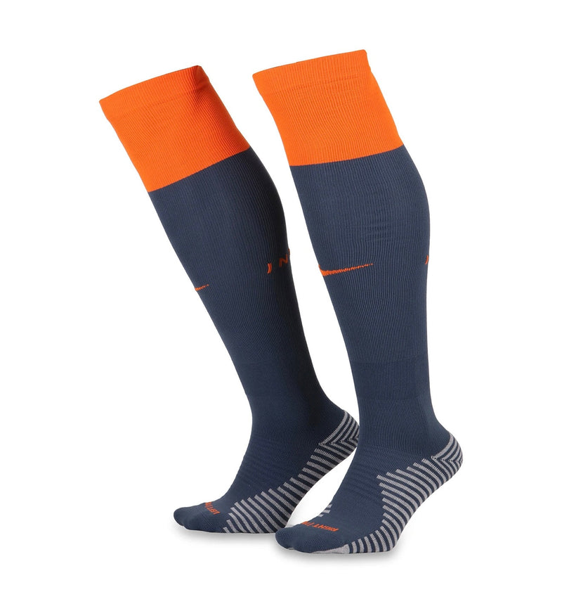 T-shirt et short Inter pour enfants Third 25/26 - avec des chaussettes