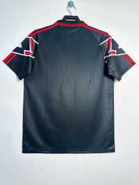 Maillot Rétro AC Milan édition spéciale 97/98