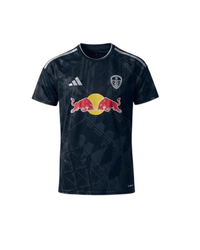 Maillot Leeds United Third 26/27