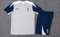T-shirt et short pour Enfant Tottenham Hotspur 25/26