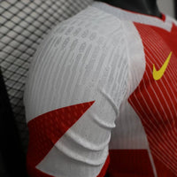 Maillot FC Barcelone Édition Spéciale- Joueur Version 25/26