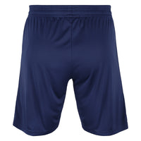 Short de football Lazio Third 26/27