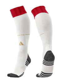 Chaussettes Bayern Munich Home 26/27