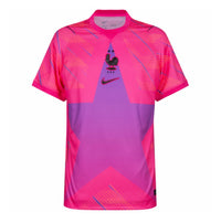 Maillot France Gardien de But 26/27