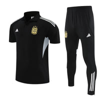 Maillot et Pantalon Argentina 25/26
