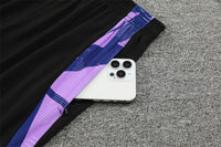 Ensemble Survêtement de Football Enfant Allemagne 24/25