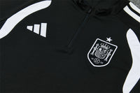 Survêtement de Football Enfant España 26/27
