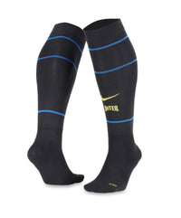 Chaussettes Inter Third 26/27